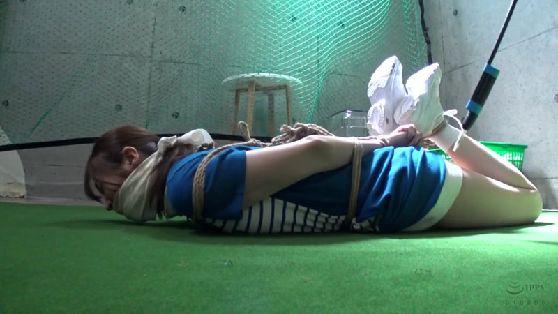 CMV-160 パート 2 - 38 分