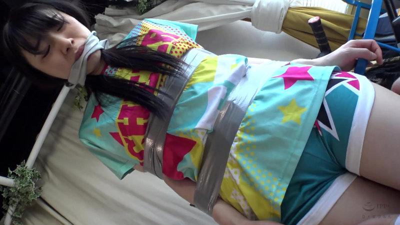 CMV-162 Part 12 - 96 minutes