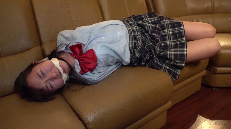 CMV-162 Part 19 - 138 minutes