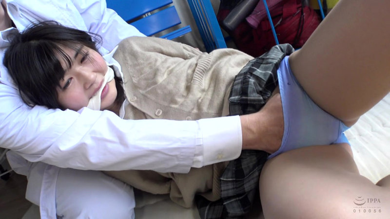 CMV-162 Part 3 - 42 minutes