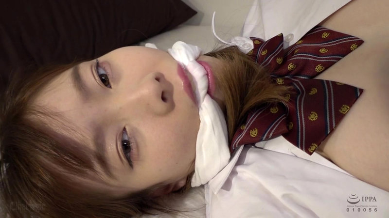 CMV-177 第 4 部分 - 48 分钟