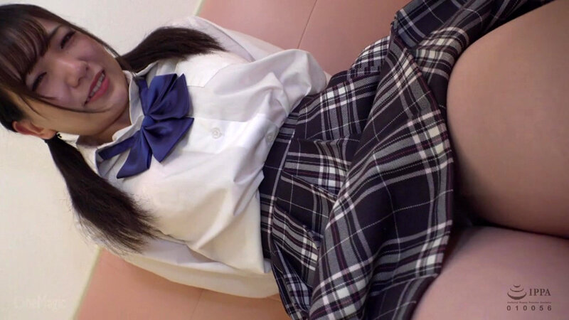 CMV-180 第 10 部分 - 84 分钟