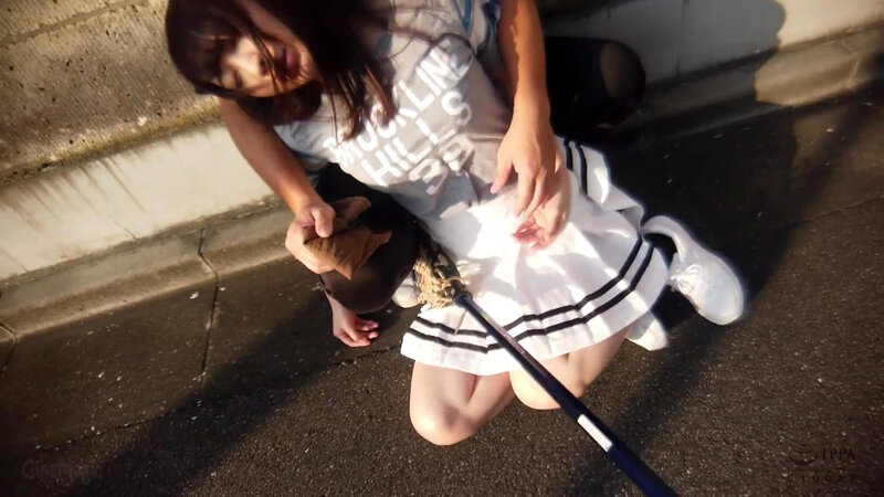 CMV-180 Part 15 - 114 minutes