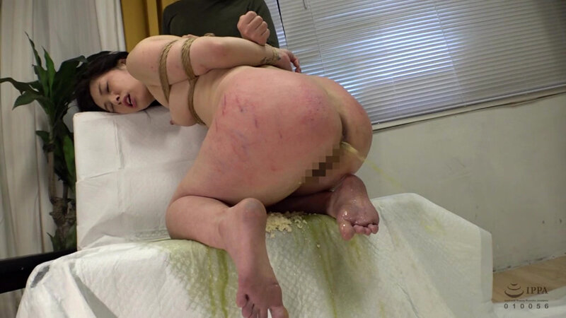 CMV-183 Part 20 - 182 minutes