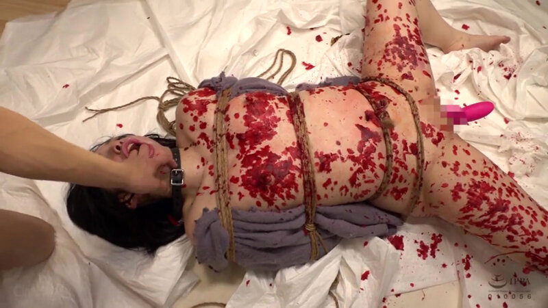 CMV-183 Part 7 - 78 minutes