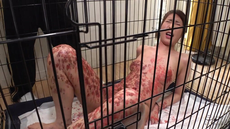 CMV-192 Part 6 - 60 minutes