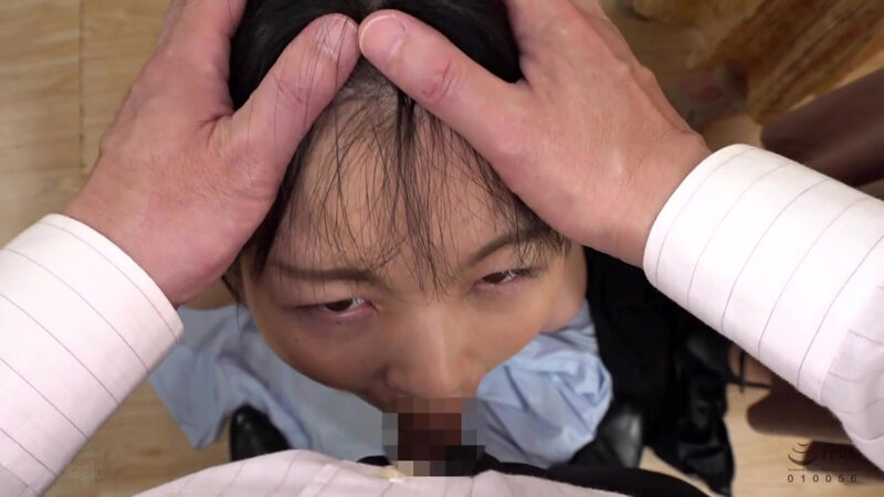 CMV-194 Part 8 - 79 minutes