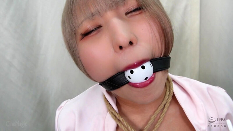 CMV-201 Part 17 - 126 minutes