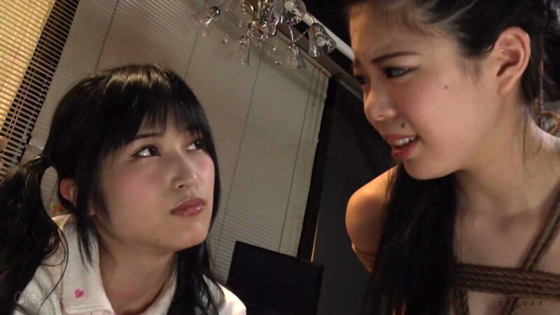 ビクセン浣腸スペシャル 肛悦にすすり泣くアヌス3 サンプル画像 5