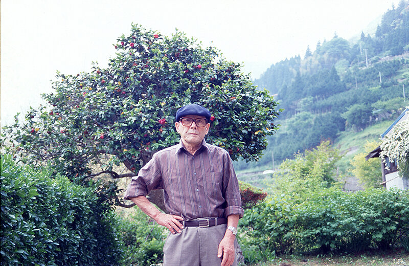 CMY-001 Part 3 - 42 minutes