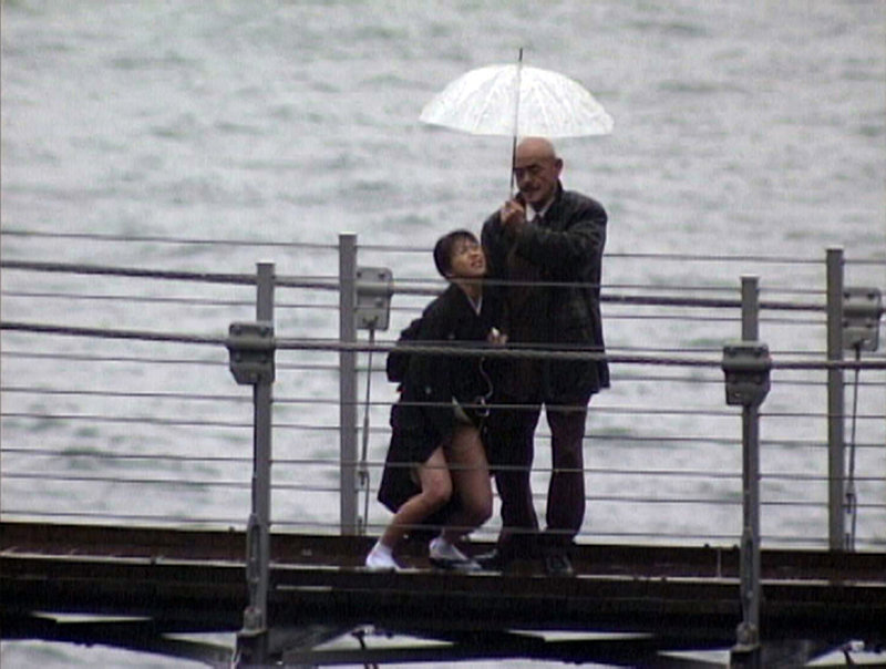 CMY-002 第 9 部分 - 78 分钟