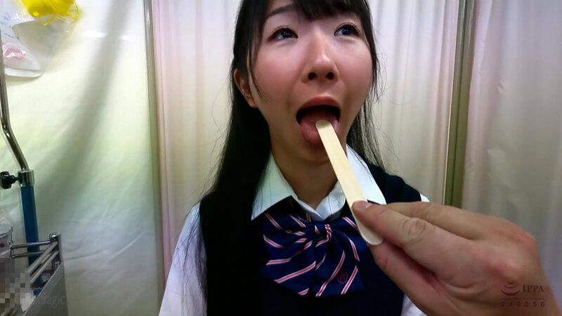 CMZZ-004 第 1 部分 - 30 分钟