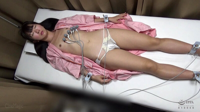 CMZZ-004 第 4 部分 - 48 分钟