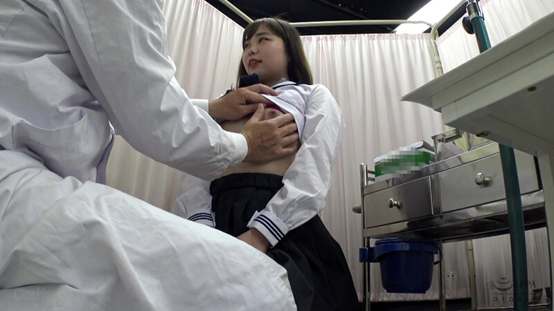 CMZZ-004 第 6 部分 - 60 分钟