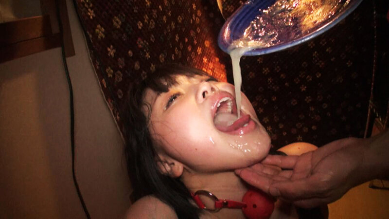 CNBX-002 Bagian 13 - 126 minit