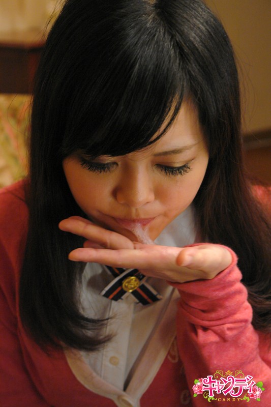 CND-006 Part 3 - 52 minutes