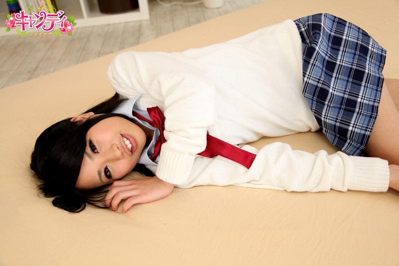 CND-022 Bagian 7 - 96 minit