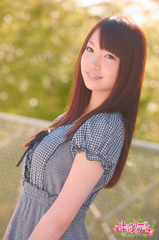 CND-025 Bagian 1 - 30 minit