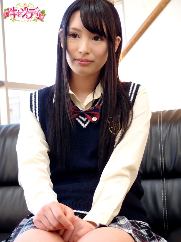 CND-027 第 1 部分 - 30 分钟