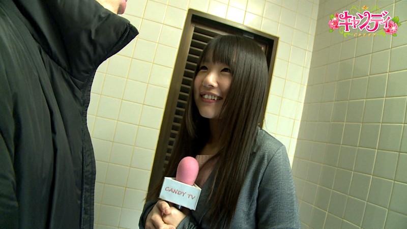 CND-030 第 1 部分 - 30 分钟