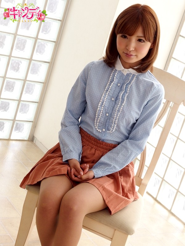 CND-041 Bagian 1 - 30 minit