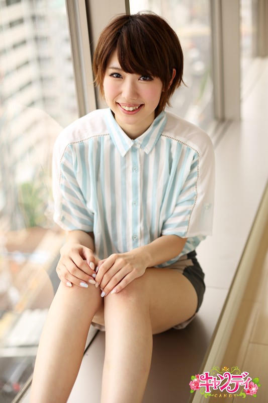 CND-059 Part 1 - 30 minutes