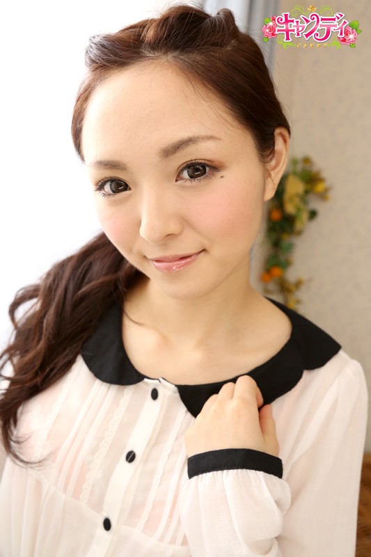 CND-072 パート 2 - 41 分