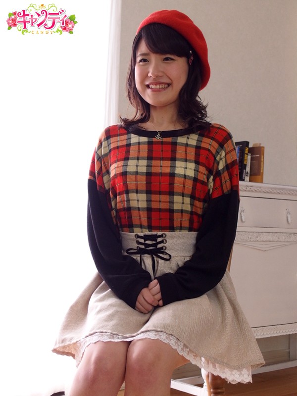 CND-086 Bagian 7 - 96 minit