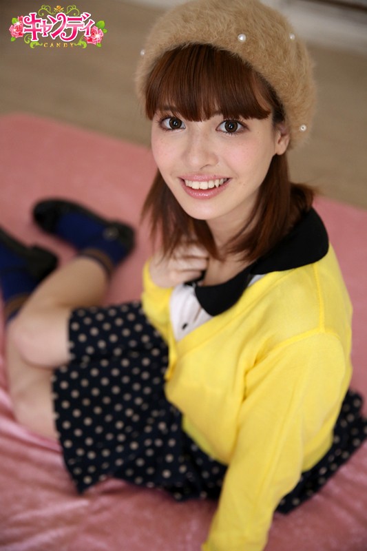 CND-098 Part 1 - 30 minutes