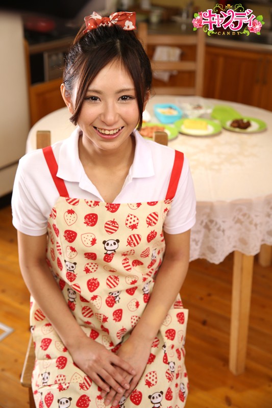 CND-099 パート 1 - 30 分