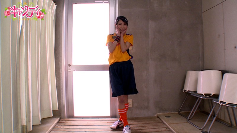 CND-101 パート 10 - 129 分