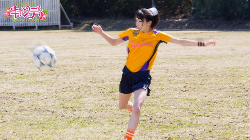 CND-101 Part 9 - 118 minutes