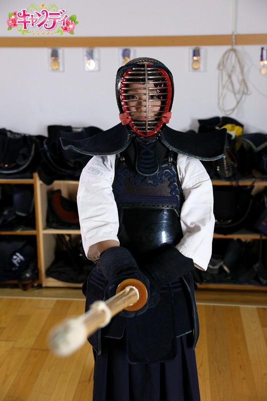 CND-115 第 2 部分 - 41 分钟