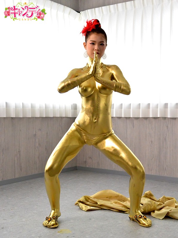 CND-139 Bagian 9 - 118 minit