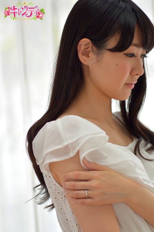 CND-145 第 1 部分 - 30 分钟