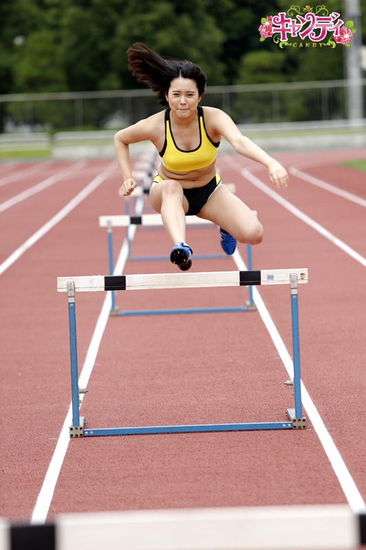 CND-148 Part 4 - 63 minutes