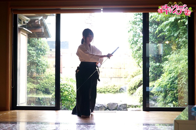 CND-150 パート 1 - 30 分