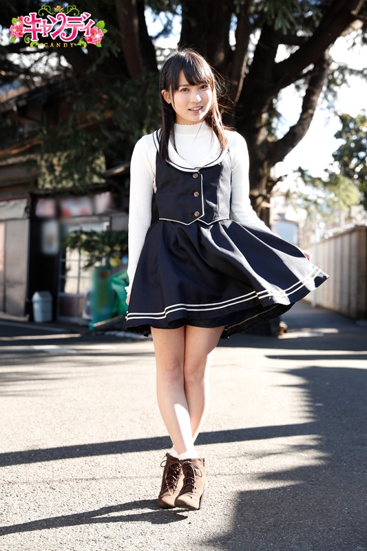 CND-196 パート 1 - 30 分