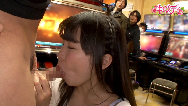 CND-201 Bagian 2 - 45 minit