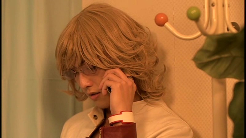 COBL-001 Part 3 - 40 minutes