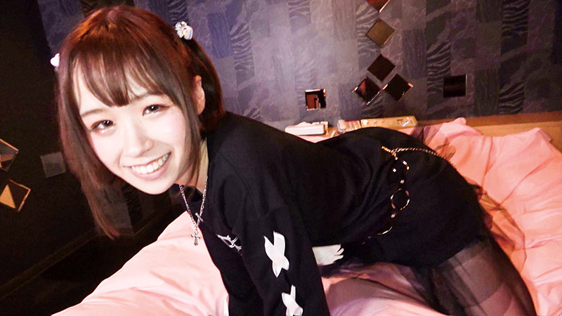 COGM-001 Part 2 - 36 minutes