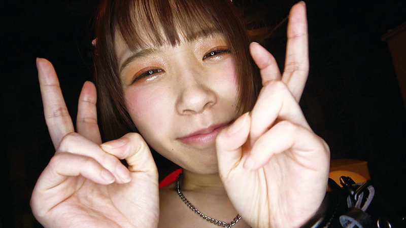 COGM-001 Bagian 9 - 78 minit