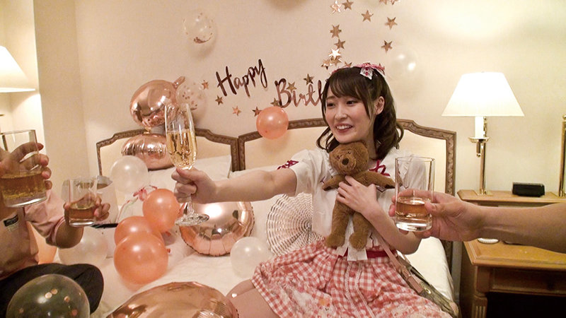 COGM-002 Part 2 - 35 minutes