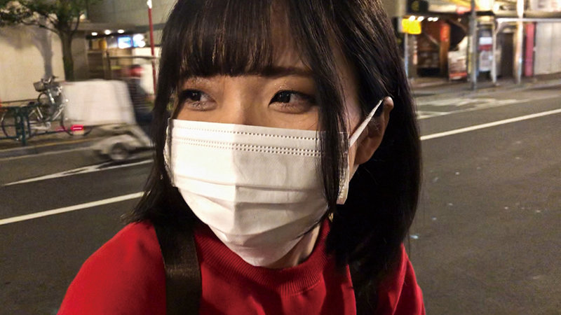 COGM-003 Part 6 - 55 minutes