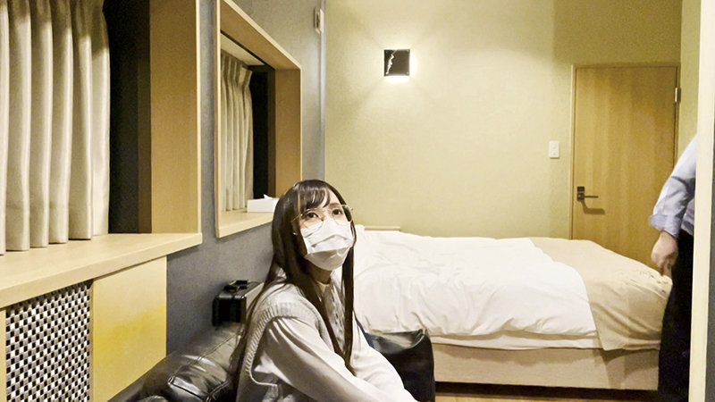 COGM-004 Part 12 - 96 minutes