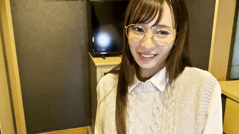 COGM-004 Part 14 - 108 minutes