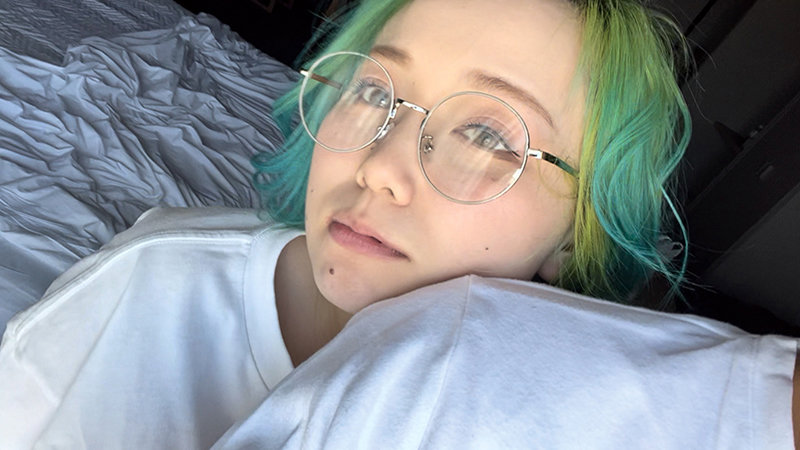 COGM-005 Part 1 - 30 minutes