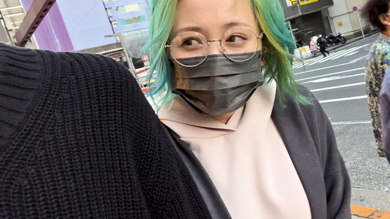 COGM-005 第 10 部分 - 84 分钟