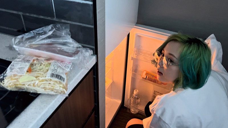 COGM-005 第 2 部分 - 36 分钟