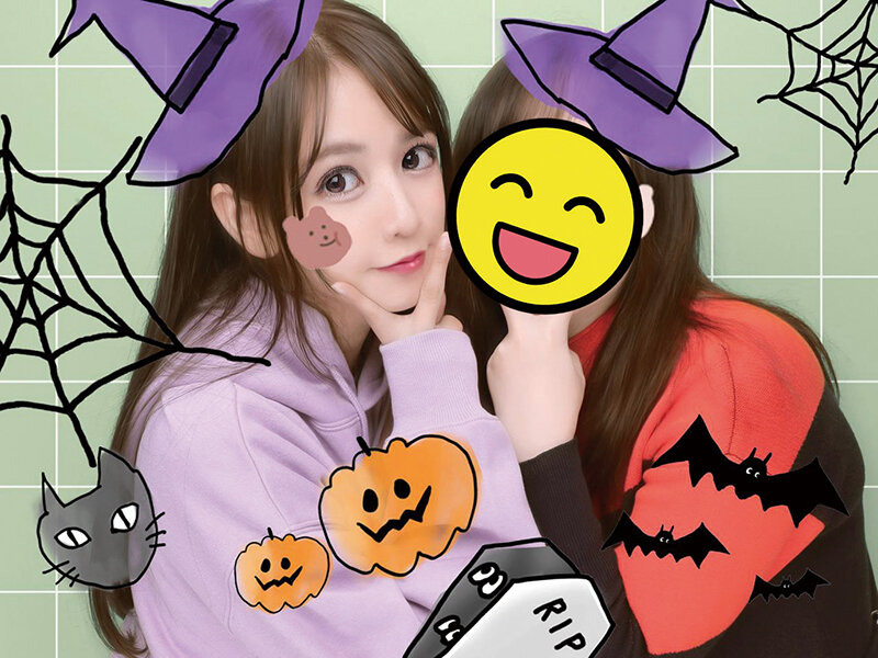 COGM-006 Bagian 1 - 30 minit